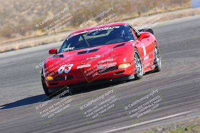 media/Feb-12-2022-Speed Ventures (Sat) [[8d4ec33dd9]]/1 red/skidpad 1000am/